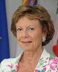 Neelie Kroes