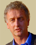 Dieter Fellner