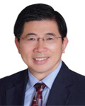 REN C.LUO