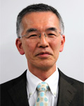 HIROSHI NAGANO