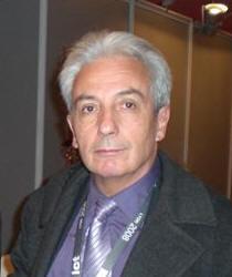 Albert Fert